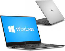 Recover passwords to websites saved in Internet Explorer, Firefox, Opera