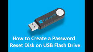 Burn ISO Image to CD/DVD or USB flash drive