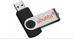 Create a GPT bootable WindowsUnlocker USB drive