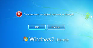 Password Recovery Software