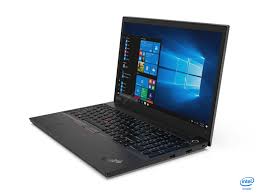 Recover Windows cached passwords