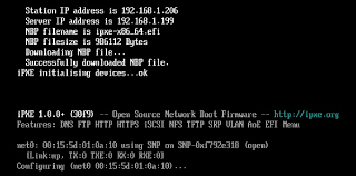 WindowsUnlocker ISO file