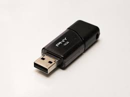 Recover lost product key (CD Key)