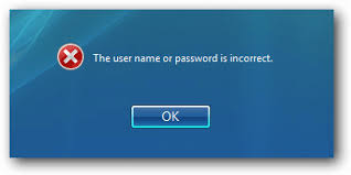 Reset Windows Password