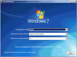 Remove Windows Local Administrator Password with cmd