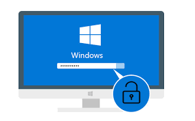 Reset Windows Password with Chntpw