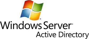 Active Directory Users and Computers